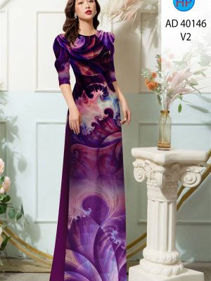 1623923941 866 vai ao dai mau moi rat dep (18)